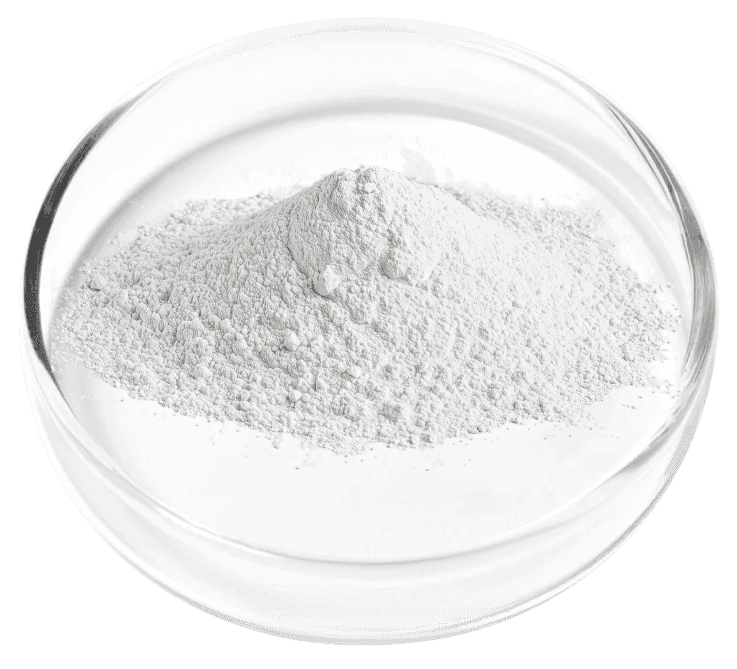 Boron Citrate for bone and tooth density
